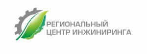 В Иркутске пройдет международная инжиниринговая конференция
