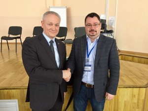 Машиностроительный кластер Республики Татарстан примет участие в Дне главного инженера-2018