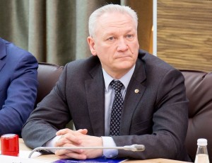 Сергей Майоров отправится в г. Казань для решения рабочих вопросов