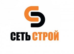 Новый участник Машиностроительного кластера Республики Татарстан