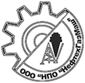 НПО «НефтехГазМаш» - участник Машиностроительного кластера Республики Татарстан