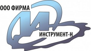 Представители АО «РариТЭК Холдинг» посетили компанию ООО Фирма «Инструмент-Н»