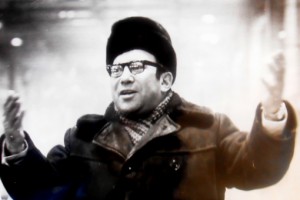 Раис Беляев: «пивной бунт» в Набережных Челнах