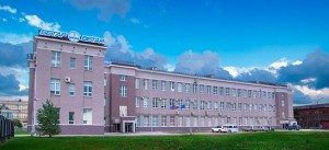 Представители Машиностроительного кластера Республики Татарстан проведут переговоры с руководством завода «БЕТАР», г. Чистополь
