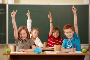 Более 20 школ Татарстана вошли в число лучших школ страны