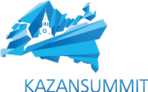 В Казани пройдет IX Международный экономический саммит России и стран исламского мира